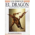 LOS SIMBOLOS EL DRAGÓN