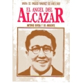 EL ÁNGEL DEL ALCAZAR