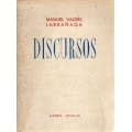 DISCURSOS