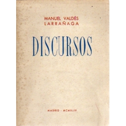 DISCURSOS