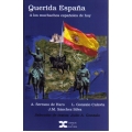 QUERIDA ESPAÑA