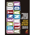 JUVENTUD ALLANADA