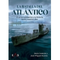 LA BATALLA DEL ATLANTICO