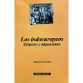 LOS INDOEUROPEOS