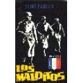 LOS MALDITOS