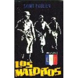 LOS MALDITOS