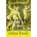 METAFÍSICA DEL SEXO