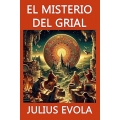 EL MISTERIO DEL GRIAL EL MISTERIO DEL GRIAL
