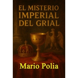 EL MISTERIO IMPERIAL DEL GRIAL
