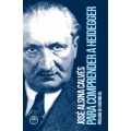 PARA COMPRENDER A HEIDEGGER