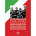 FASCISMO REVOLUCIONARIO