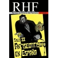 REVISTA DE HISTORIA DEL FASCISMO Nº 27