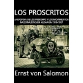 LOS PROSCRITOS