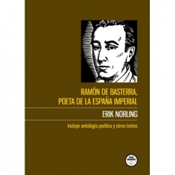 Ramón Basterra, poeta de la España imperial