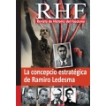 REVISTA DE HISTORIA DEL FASCISMO Nº 20