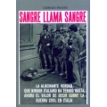 SANGRE LLAMA SANGRE