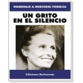 uN GRITO EN EL SILENCIO